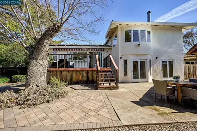 9881 Brunswick Way, San Ramon, CA 94583 - Photo 25