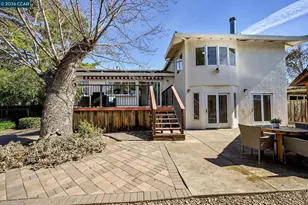 9881 Brunswick Way, San Ramon, CA 94583 - Photo 25