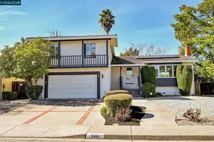 9881 Brunswick Way, San Ramon, CA 94583 - Photo 1