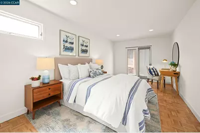 9881 Brunswick Way, San Ramon, CA 94583 - Photo 17