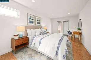 9881 Brunswick Way, San Ramon, CA 94583 - Photo 17