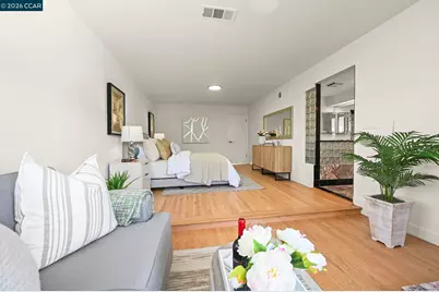 9881 Brunswick Way, San Ramon, CA 94583 - Photo 7