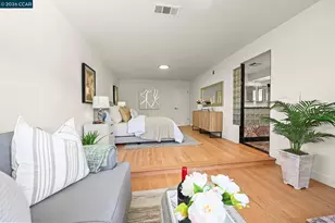 9881 Brunswick Way, San Ramon, CA 94583 - Photo 7