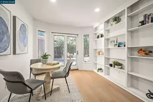 9881 Brunswick Way, San Ramon, CA 94583 - Photo 11