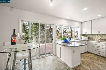 9881 Brunswick Way, San Ramon, CA 94583 - Photo 13