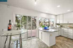 9881 Brunswick Way, San Ramon, CA 94583 - Photo 13