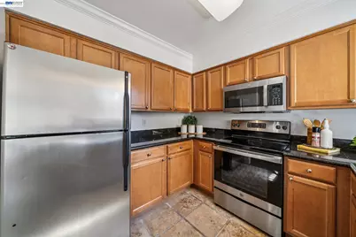 182 Eastridge Dr, San Ramon, CA 94582 - Photo 19