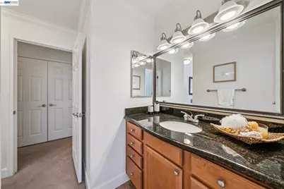 182 Eastridge Dr, San Ramon, CA 94582 - Photo 29