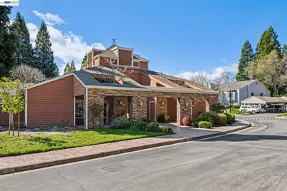 182 Eastridge Dr, San Ramon, CA 94582 - Photo 47