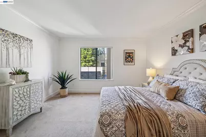 182 Eastridge Dr, San Ramon, CA 94582 - Photo 31