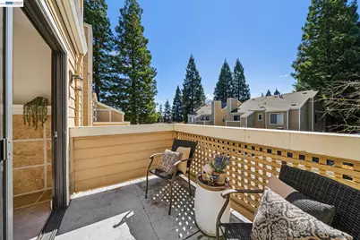 182 Eastridge Dr, San Ramon, CA 94582 - Photo 43