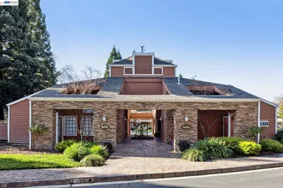 182 Eastridge Dr, San Ramon, CA 94582 - Photo 63