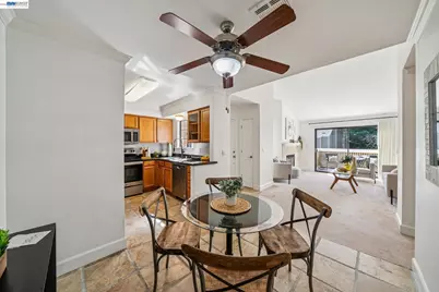 182 Eastridge Dr, San Ramon, CA 94582 - Photo 15