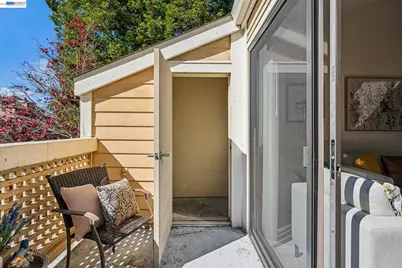 182 Eastridge Dr, San Ramon, CA 94582 - Photo 45
