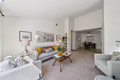 182 Eastridge Dr, San Ramon, CA 94582 - Photo 11