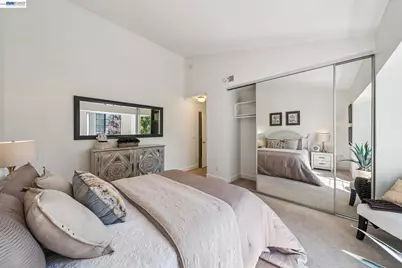 182 Eastridge Dr, San Ramon, CA 94582 - Photo 25