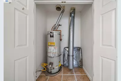 182 Eastridge Dr, San Ramon, CA 94582 - Photo 39