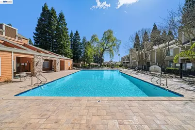 182 Eastridge Dr, San Ramon, CA 94582 - Photo 51
