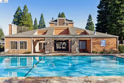 182 Eastridge Dr, San Ramon, CA 94582 - Photo 67