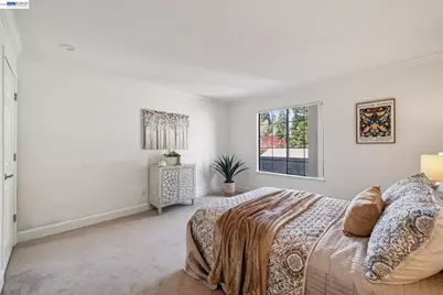 182 Eastridge Dr, San Ramon, CA 94582 - Photo 33