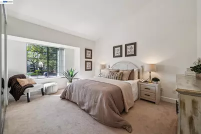 182 Eastridge Dr, San Ramon, CA 94582 - Photo 23
