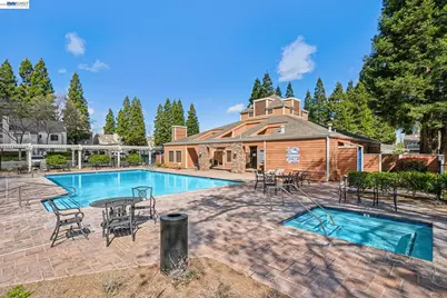 182 Eastridge Dr, San Ramon, CA 94582 - Photo 49
