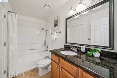 182 Eastridge Dr, San Ramon, CA 94582 - Photo 35