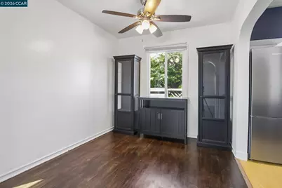 1520-1522 Francisco St, Berkeley, CA 94703 - Photo 7