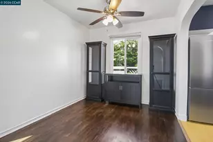 1520-1522 Francisco St, Berkeley, CA 94703 - Photo 7