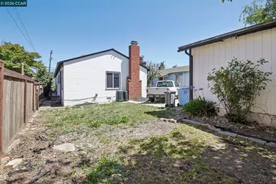 1520-1522 Francisco St, Berkeley, CA 94703 - Photo 21