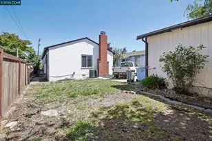 1520-1522 Francisco St, Berkeley, CA 94703 - Photo 21