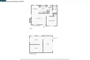 1520-1522 Francisco St, Berkeley, CA 94703 - Photo 29