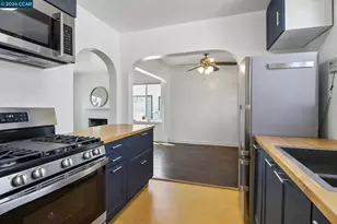 1520-1522 Francisco St, Berkeley, CA 94703 - Photo 11