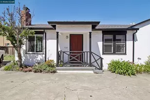1520-1522 Francisco St, Berkeley, CA 94703 - Photo 1