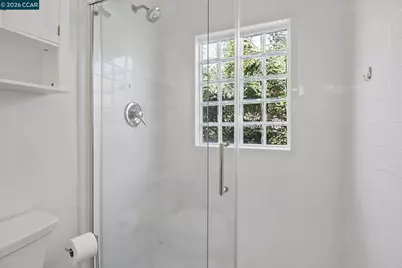 1520-1522 Francisco St, Berkeley, CA 94703 - Photo 13