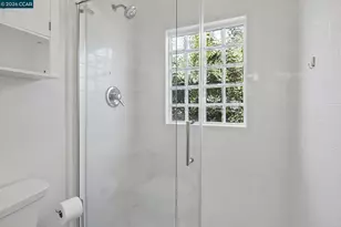 1520-1522 Francisco St, Berkeley, CA 94703 - Photo 13