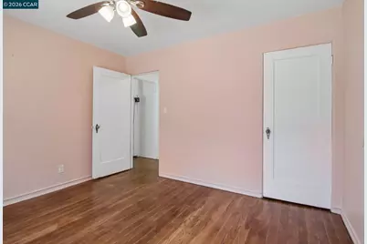 1520-1522 Francisco St, Berkeley, CA 94703 - Photo 17