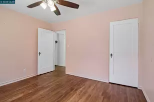 1520-1522 Francisco St, Berkeley, CA 94703 - Photo 17