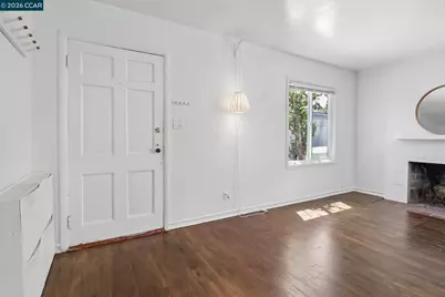 1520-1522 Francisco St, Berkeley, CA 94703 - Photo 3