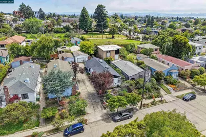 1520-1522 Francisco St, Berkeley, CA 94703 - Photo 27