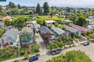 1520-1522 Francisco St, Berkeley, CA 94703 - Photo 27