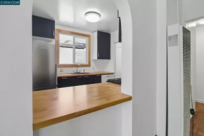 1520-1522 Francisco St, Berkeley, CA 94703 - Photo 9
