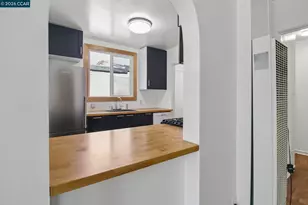 1520-1522 Francisco St, Berkeley, CA 94703 - Photo 9
