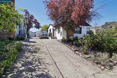 1520-1522 Francisco St, Berkeley, CA 94703 - Photo 23