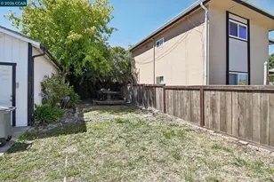 1520-1522 Francisco St, Berkeley, CA 94703 - Photo 19