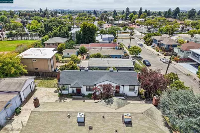 1520-1522 Francisco St, Berkeley, CA 94703 - Photo 25
