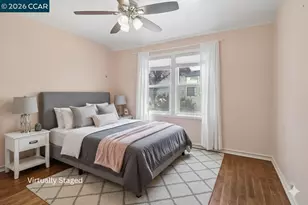 1520-1522 Francisco St, Berkeley, CA 94703 - Photo 15