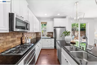 3373 Araldi Ln, Dublin, CA 94568 - Photo 7
