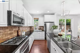 3373 Araldi Ln, Dublin, CA 94568 - Photo 7