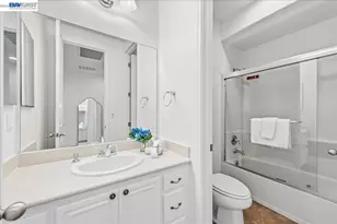 3373 Araldi Ln, Dublin, CA 94568 - Photo 21